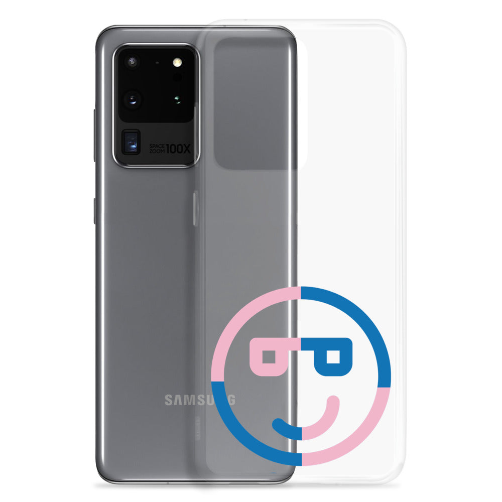 Samsung Case