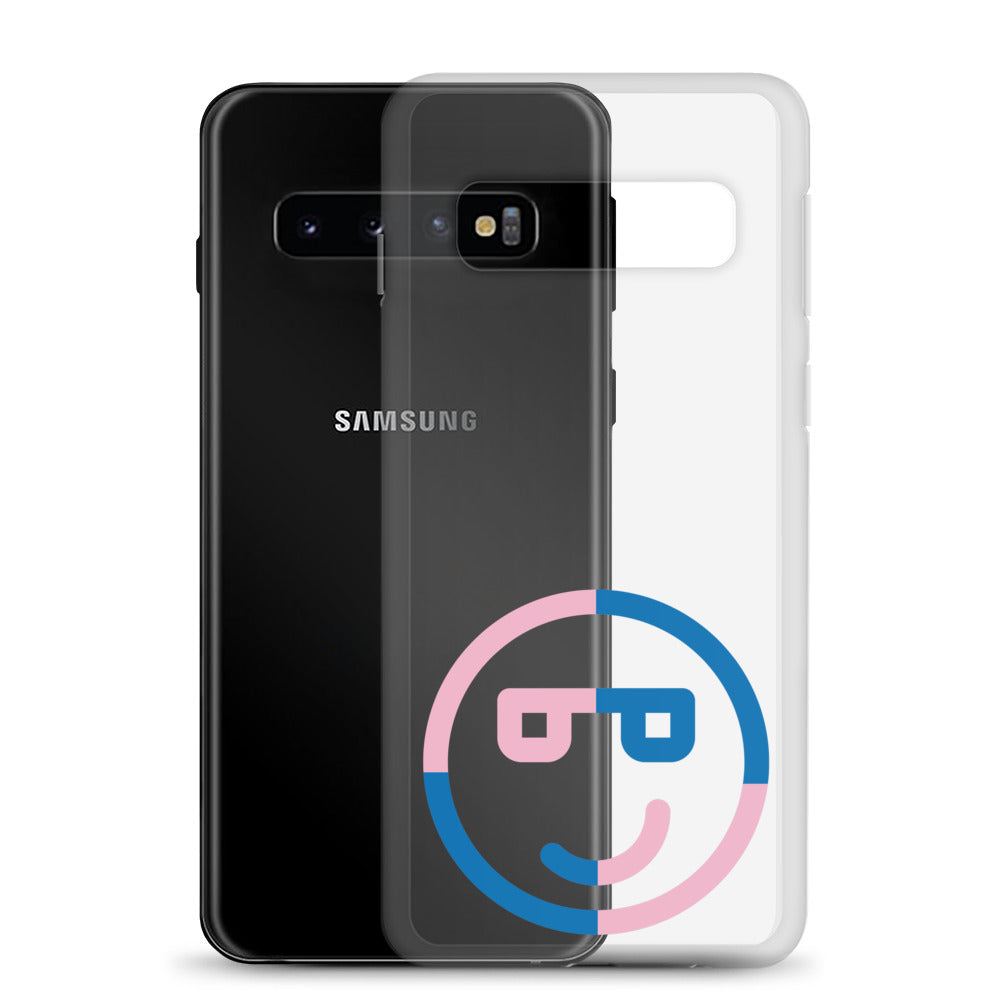 Samsung Case