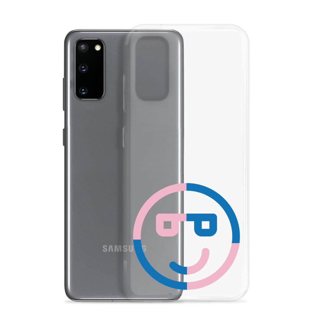 Samsung Case