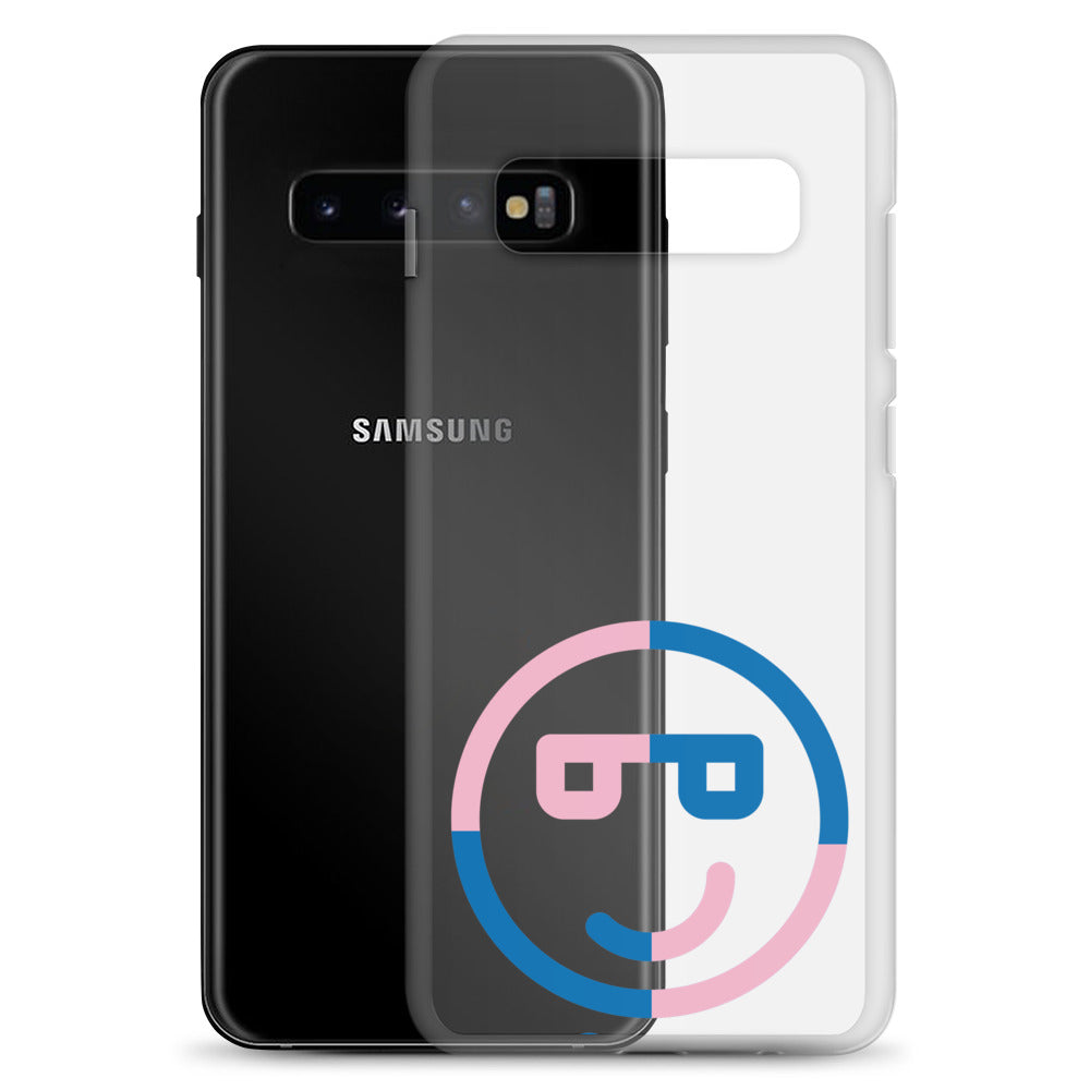 Samsung Case