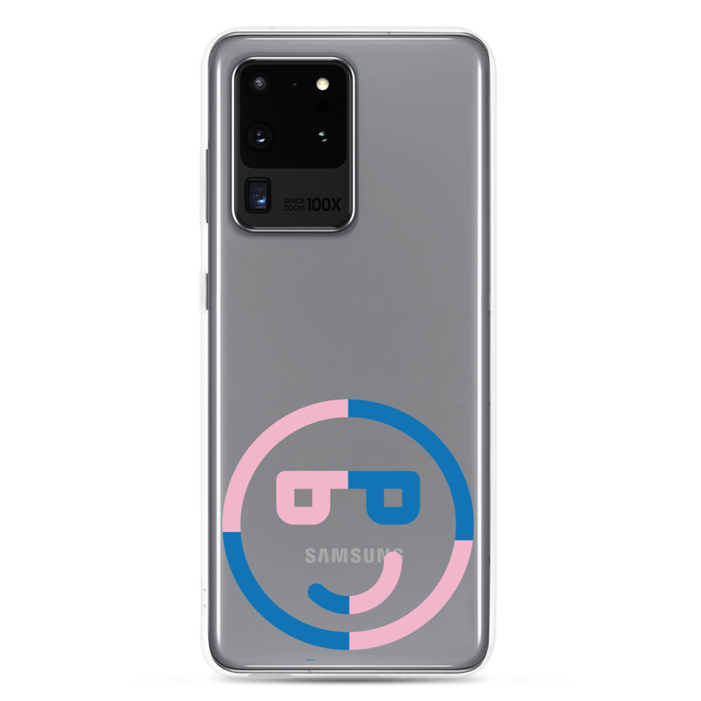 Samsung Case