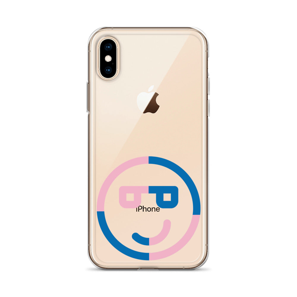 iPhone Case