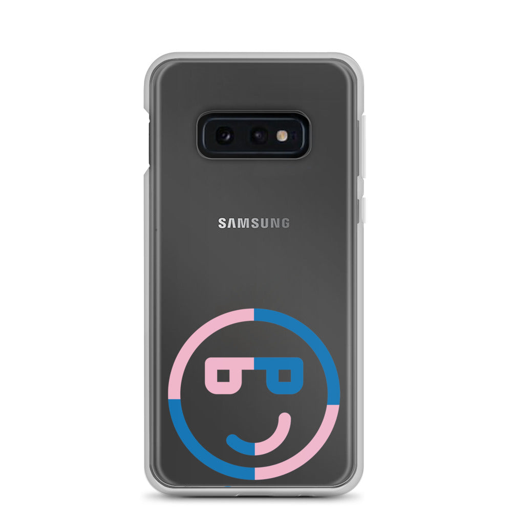 Samsung Case