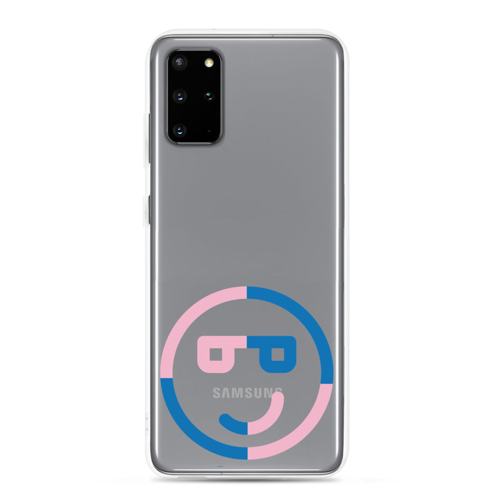 Samsung Case
