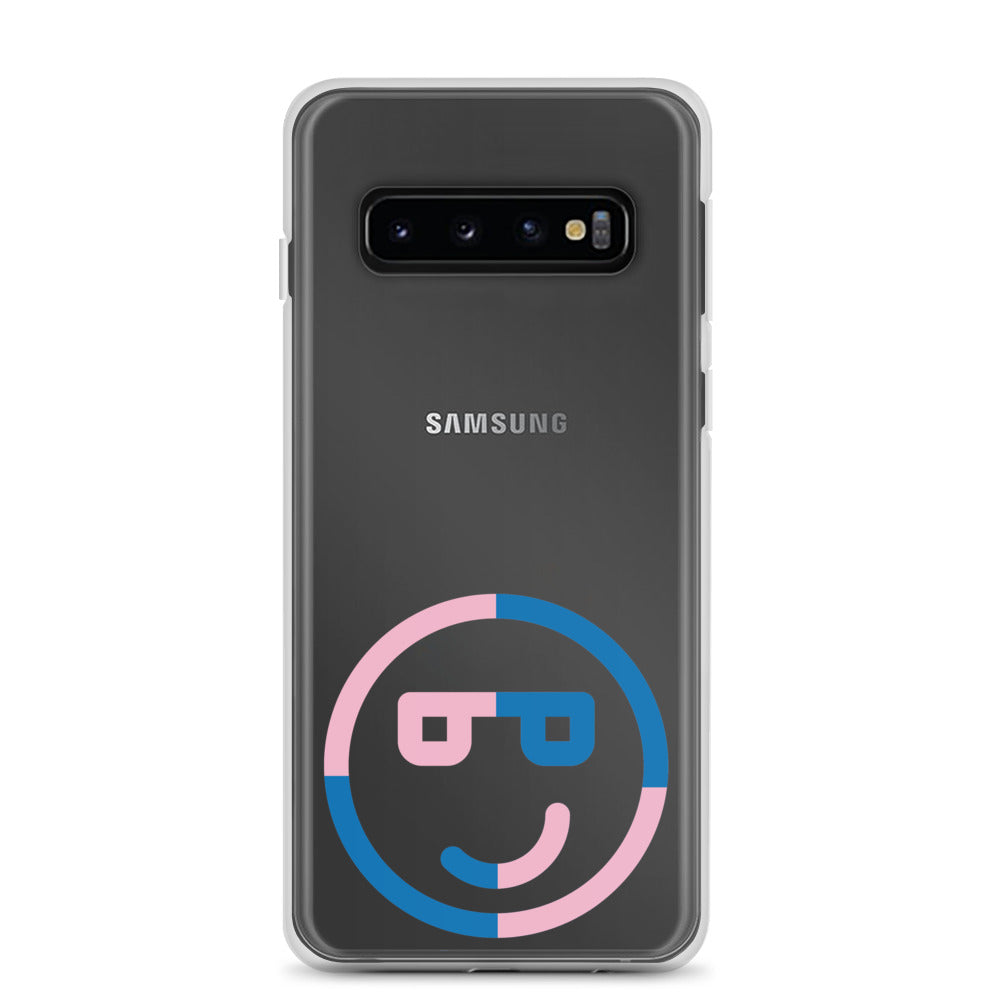 Samsung Case