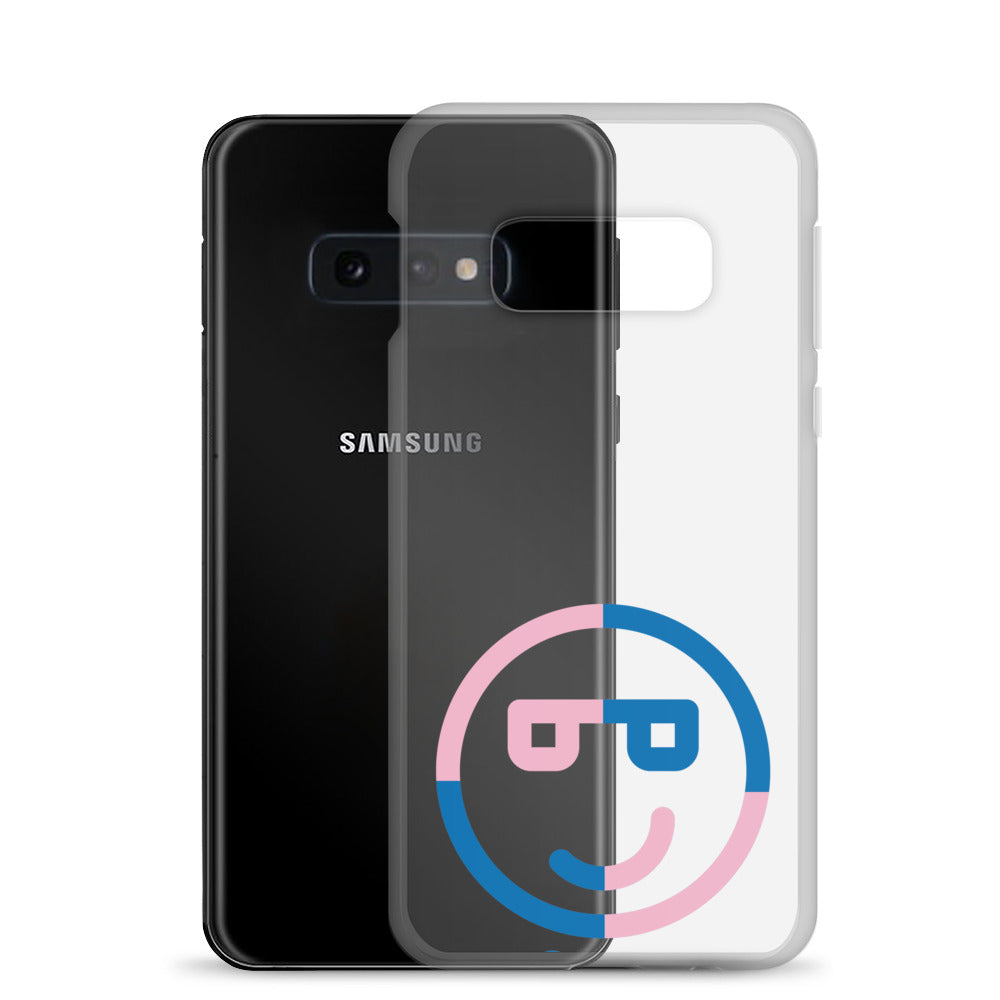 Samsung Case