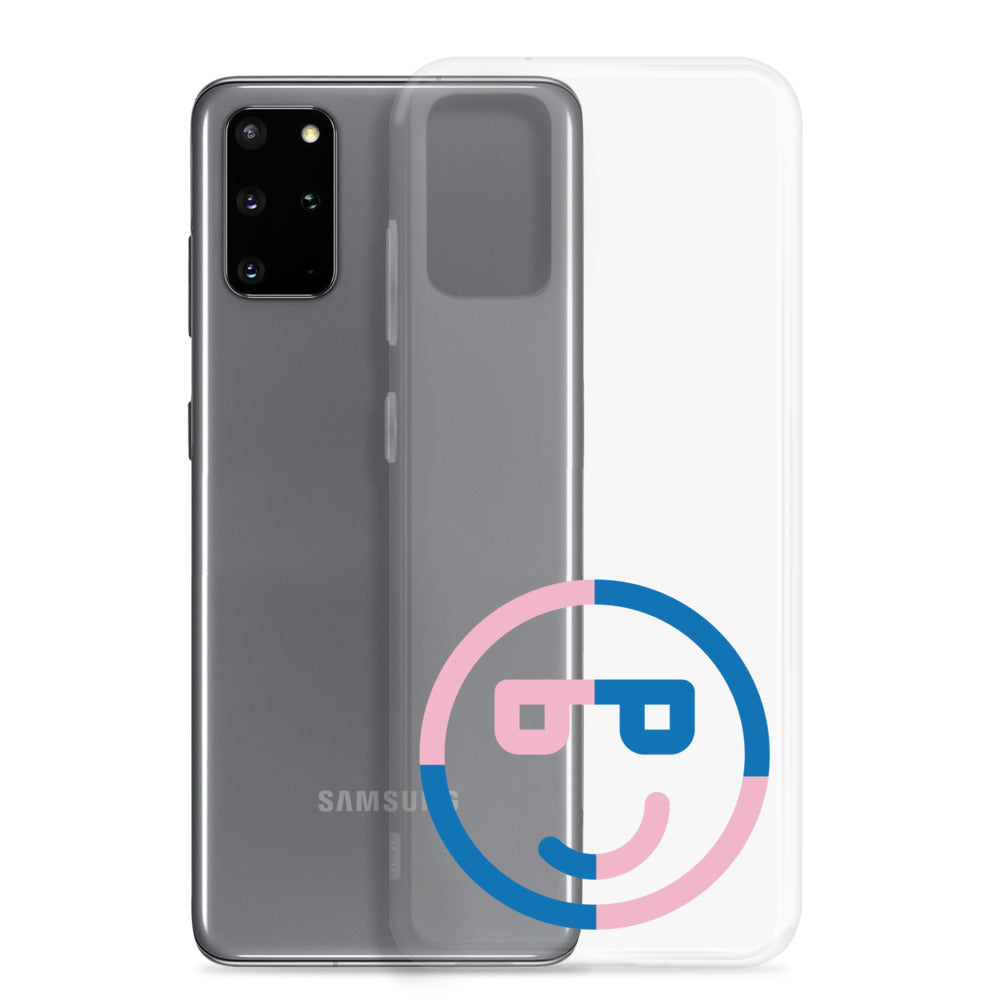 Samsung Case