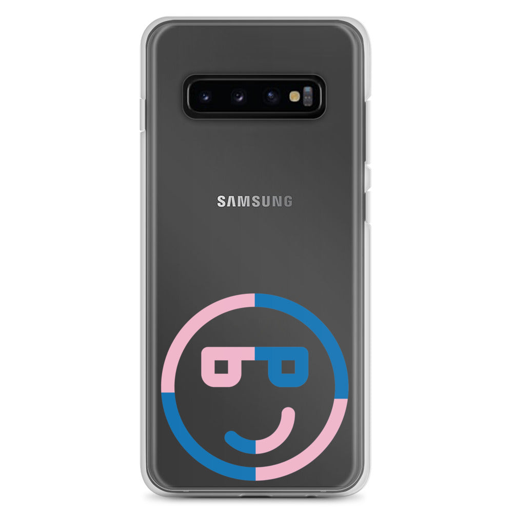 Samsung Case